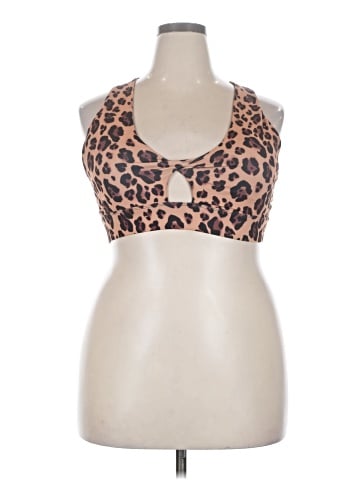 Fabletics Sports Bra (view 1)