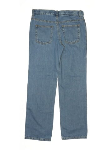 Cat & Jack Jeans (view 2)