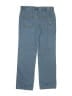 Cat & Jack 100% Cotton Blue Jeans Size 12 - photo 2