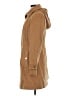 MICHAEL Michael Kors Tan Coat Size M - photo 5