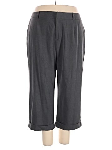 Covington Dress Pants (view 1)