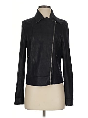 Level 99 Jacket (view 1)