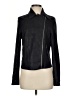 Level 99 Black Jacket Size S - photo 1