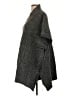 Assorted Brands Gray Poncho Size L - photo 5