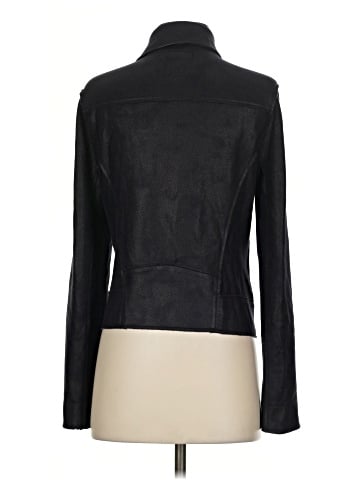Level 99 Jacket (view 2)