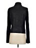 Level 99 Black Jacket Size S - photo 2
