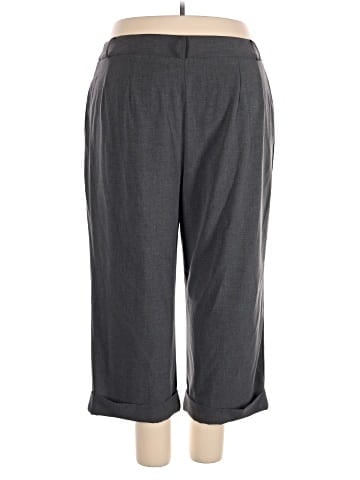 Covington Dress Pants (view 2)