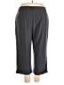 Covington Gray Dress Pants Size 22 - photo 2