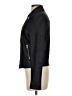 Level 99 Black Jacket Size S - photo 5