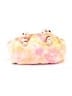 Lucky Brand Pink Tote One size - photo 5