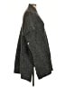 Assorted Brands Gray Poncho Size L - photo 4