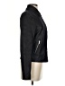 Level 99 Black Jacket Size S - photo 4
