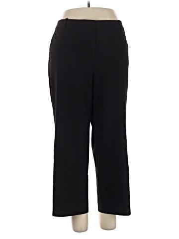 J.Crew Factory Store Dress Pants (view 1)