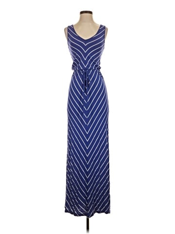 Merona Cocktail Dress (view 1)