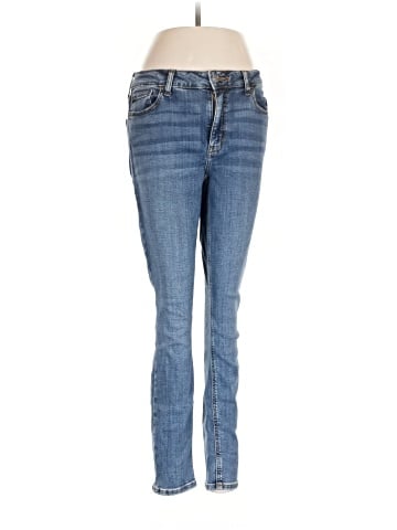 STUDIO BLUE Jeans (view 1)