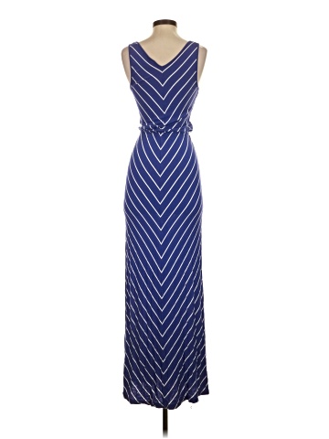 Merona Cocktail Dress (view 2)