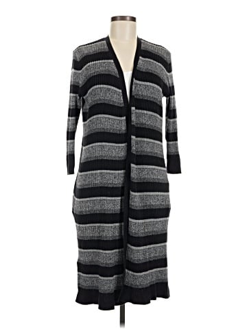 Style&Co Cardigan (view 1)