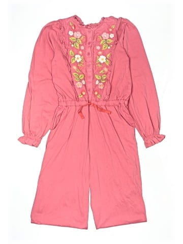 Mini Boden Dress (view 1)