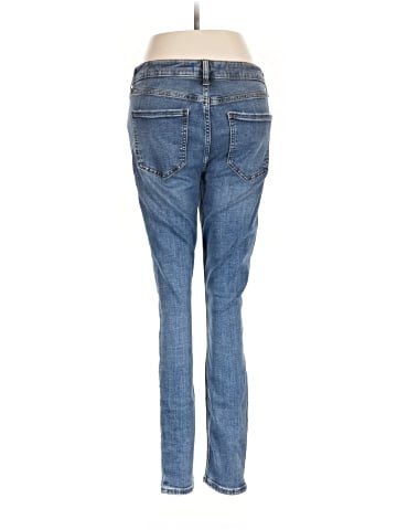 STUDIO BLUE Jeans (view 2)