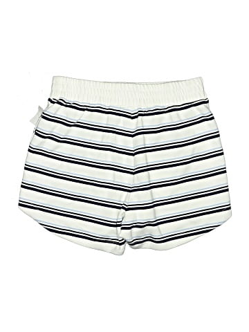 Danskin Shorts (view 2)
