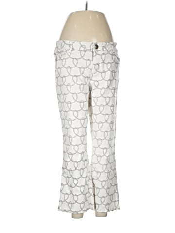 CAbi Jeggings (view 1)
