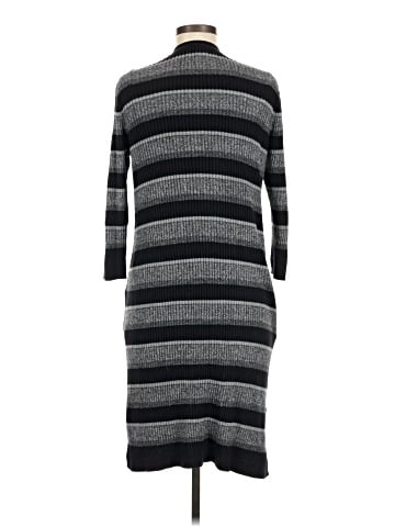 Style&Co Cardigan (view 2)