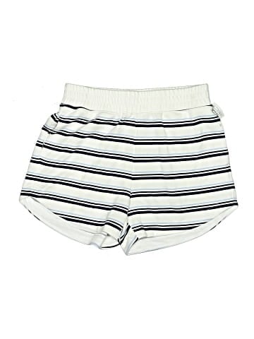 Danskin Shorts (view 1)