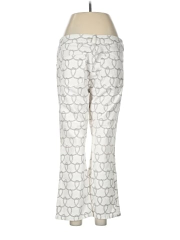 CAbi Jeggings (view 2)
