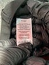MICHAEL Michael Kors Black Dress Pants Size 12 - photo 8