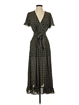 Max Studio Casual Dress