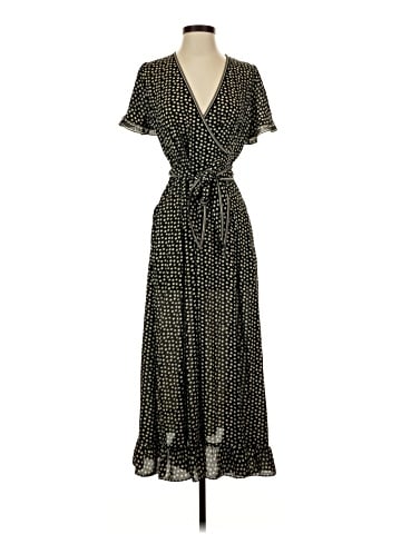 Max Studio Casual Dress (view 1)