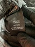 Torrid Print Black Casual Dress Size 1X Plus (1) - photo 8
