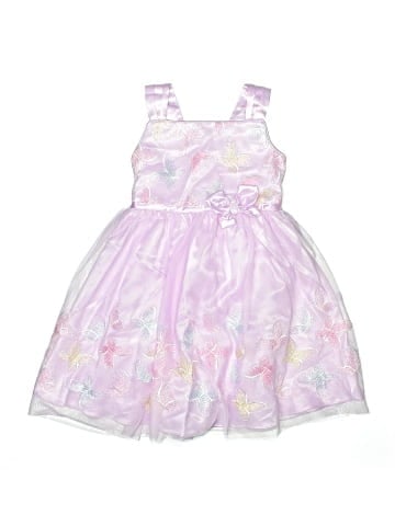 Jona Michelle Dress (view 1)