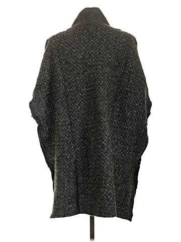 Assorted Brands Poncho (view 2)