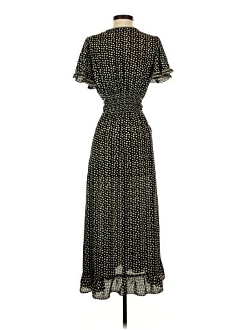 Max Studio Casual Dress (view 2)