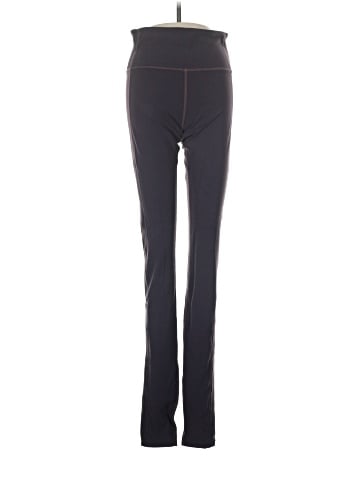 Athleta Active Pants (view 1)
