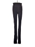 Athleta Black Active Pants Size S (tall) - photo 1