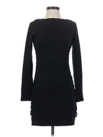 Bailey 44 Casual Dress (view 1)
