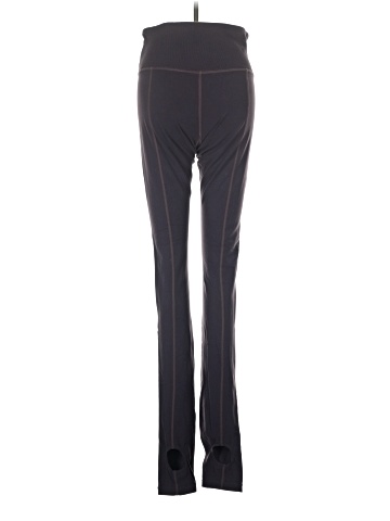 Athleta Active Pants (view 2)