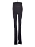 Athleta Black Active Pants Size S (tall) - photo 2
