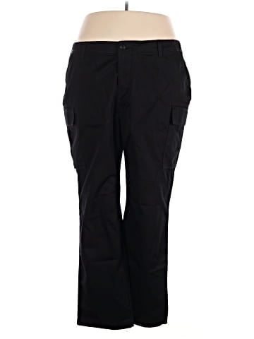 Lands' End Jeans (view 1)