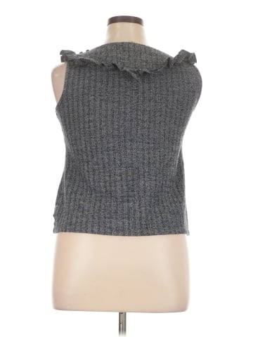 Ella Moss Sleeveless Top (view 2)