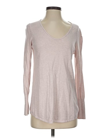 Nic + Zoe Cardigan (view 1)