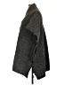 Assorted Brands Gray Poncho Size L - photo 5