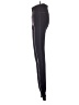 Athleta Black Active Pants Size S (tall) - photo 5