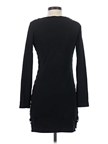 Bailey 44 Casual Dress (view 2)