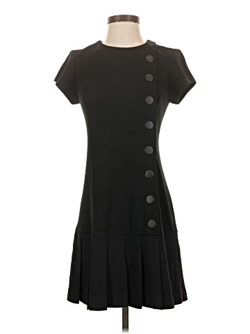 Catherine Malandrino Casual Dress (view 1)