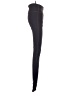 Athleta Black Active Pants Size S (tall) - photo 4
