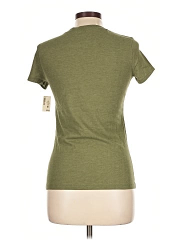 Aeropostale Short Sleeve T-Shirt (view 2)