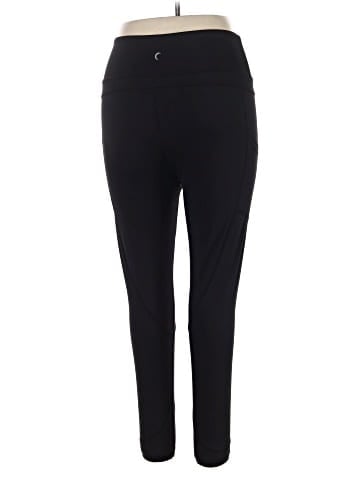 Zyia Active Active Pants (view 2)